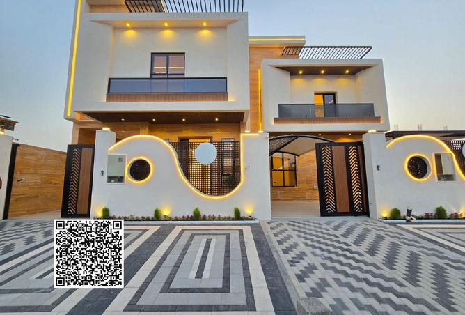 105993038 - Property Main Image