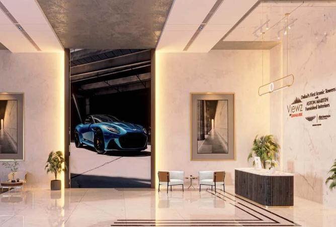 16203751 - Property Image 2