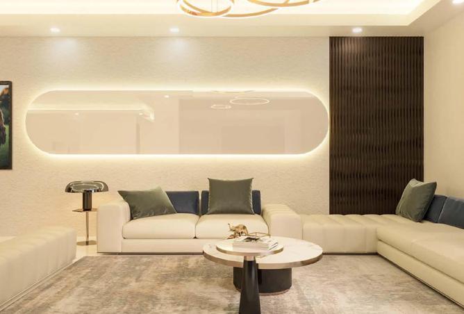 16203751 - Property Image 3