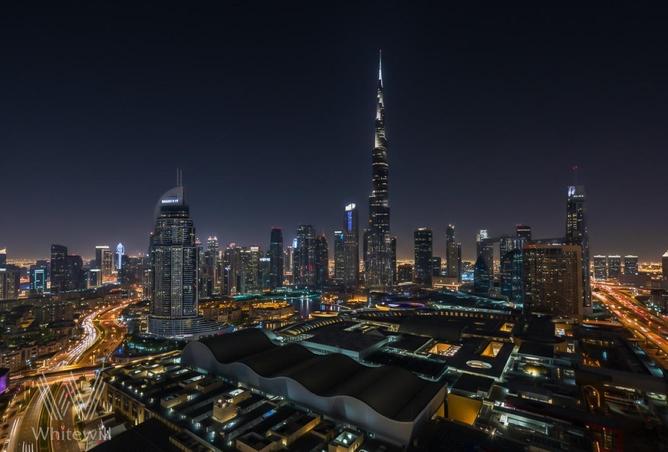 67430857 - Property Main Image