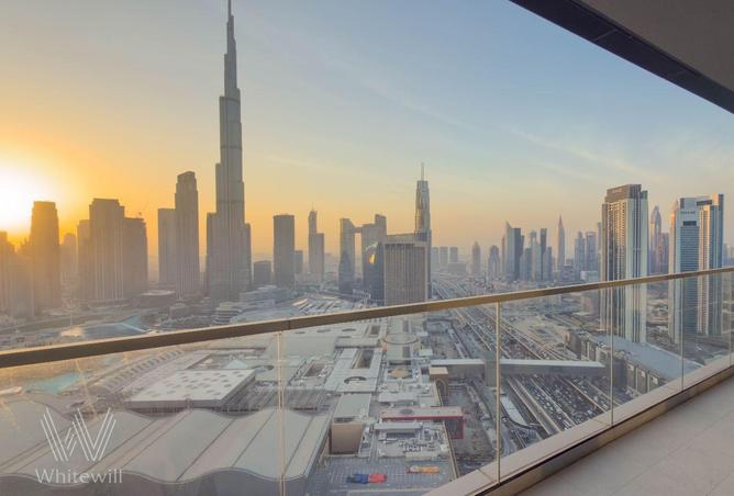 67430857 - Property Image 2