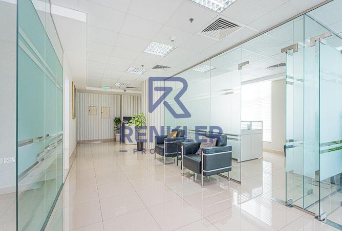 86193432 - Property Image 3