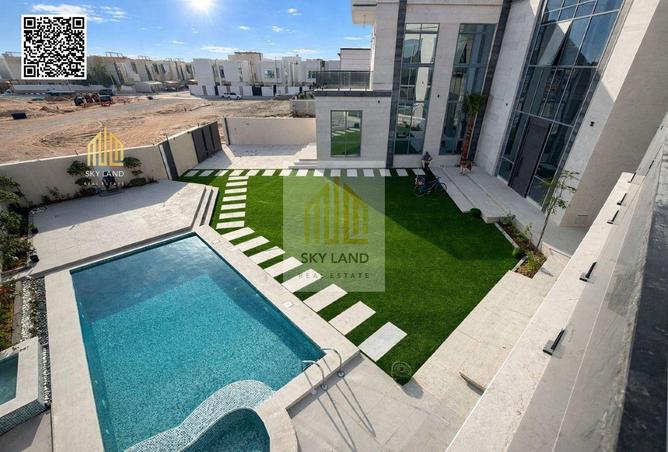 65189502 - صورة العقار 3