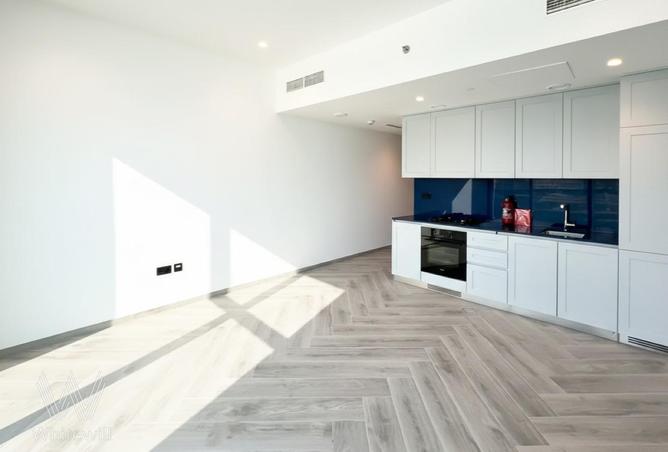 81944282 - صورة العقار 2