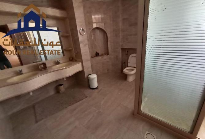 105536143 - Property Image 2