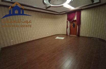 Villa - 7+ Bedrooms - 7+ Bathrooms for rent in Al Falaj - Al Riqqa - Sharjah Villa - 7+ Bedrooms - 7+ Bathrooms for rent in Al Falaj - Al Riqqa - Sharjah