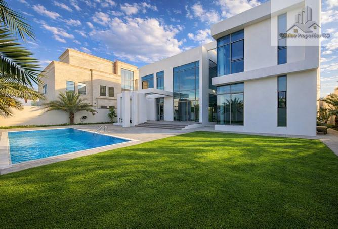 property-image