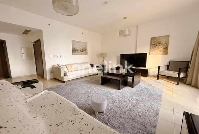 139231191 - Property Image 2