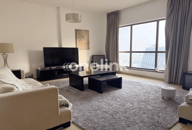 139231191 - Property Image 3