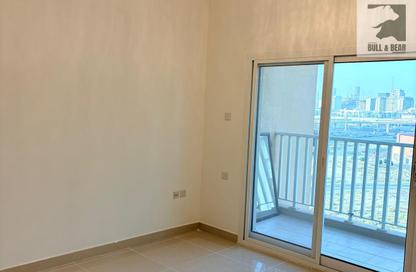 Apartment - 3 - 3 for rent in Centrium Tower 3 - Centrium Towers - Dubai Production City (IMPZ) - Dubai Apartment - 3 - 3 for rent in Centrium Tower 3 - Centrium Towers - Dubai Production City (IMPZ) - Dubai