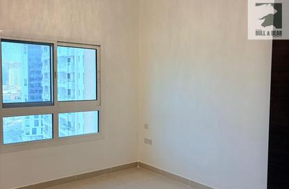 Apartment - 3 - 3 for rent in Centrium Tower 3 - Centrium Towers - Dubai Production City (IMPZ) - Dubai