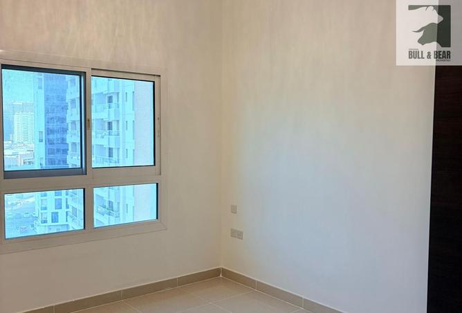 138775424 - Property Image 2