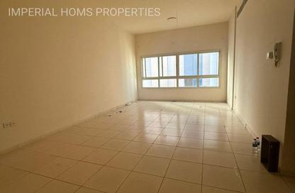Apartment - Studio - 1 Bathroom for rent in Geepas Building 5 - Al Bustan - Ajman
