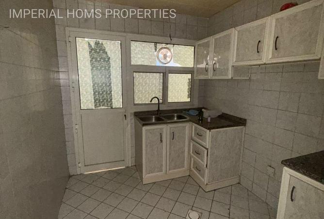 74643205 - صورة العقار 2