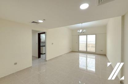 Apartment - 1 Bedroom - 1 Bathroom for rent in Al Fouad Building - Al Furjan - Dubai Apartment - 1 Bedroom - 1 Bathroom for rent in Al Fouad Building - Al Furjan - Dubai