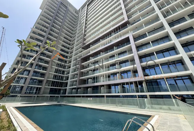 166048769 - Property Image 3