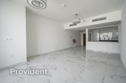 Apartment - 1 Bedroom - 2 Bathrooms for rent in Noura Tower - Al Habtoor City - Business Bay - Dubai Apartment - 1 Bedroom - 2 Bathrooms for rent in Noura Tower - Al Habtoor City - Business Bay - Dubai