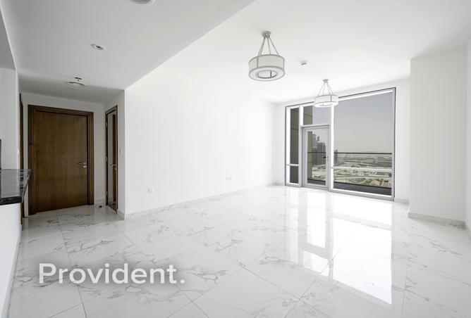 118570165 - Property Image 3