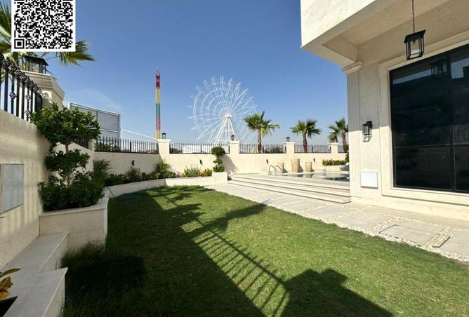 16194776 - صورة العقار 3