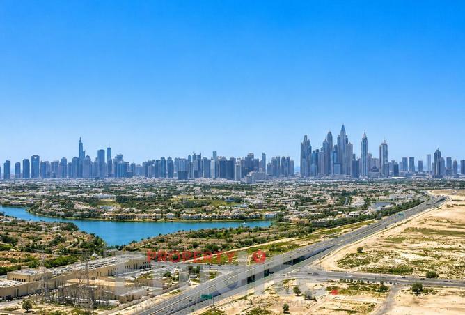 89206083 - الصورة الرئيسية للعقار