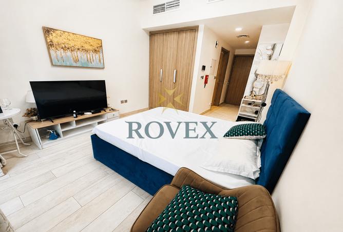 105139155 - Property Image 3