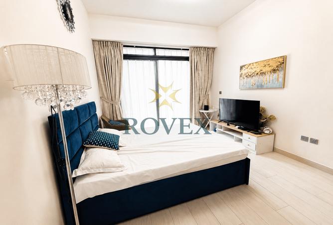 105139155 - Property Main Image