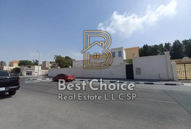 137881705 - Property Main Image