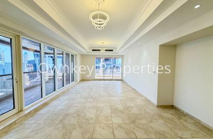 Apartment - 2 Bedrooms - 3 Bathrooms for rent in Escape Tower - Business Bay - Dubai Apartment - 2 Bedrooms - 3 Bathrooms for rent in Escape Tower - Business Bay - Dubai