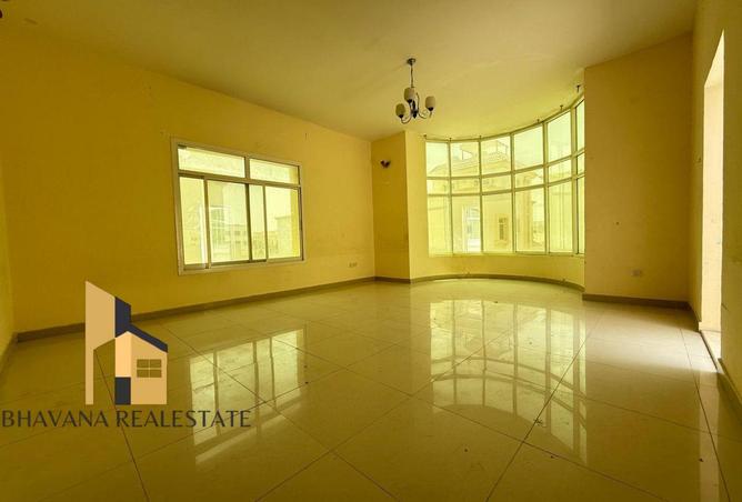 77370635 - Property Main Image