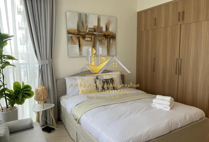 130671213 - Property Image 3