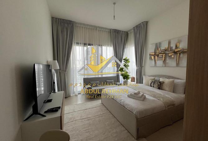 130671213 - Property Image 2