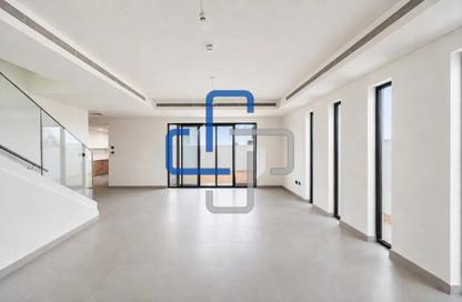 Villa - 5 - 6 for rent in Noya Luma - Noya - Yas Island - Abu Dhabi Villa - 5 - 6 for rent in Noya Luma - Noya - Yas Island - Abu Dhabi