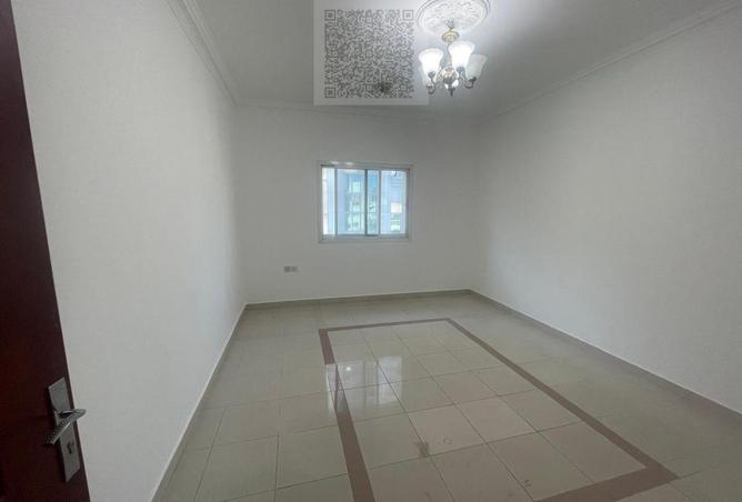 56150885 - Property Image 2