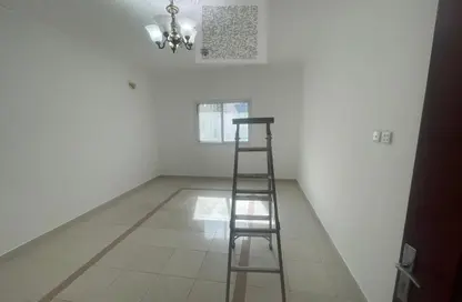 Apartment - 2 Bedrooms - 3 Bathrooms for rent in Ajman Corniche Residences - Ajman Corniche Road - Ajman