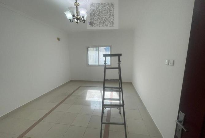 56150885 - Property Main Image