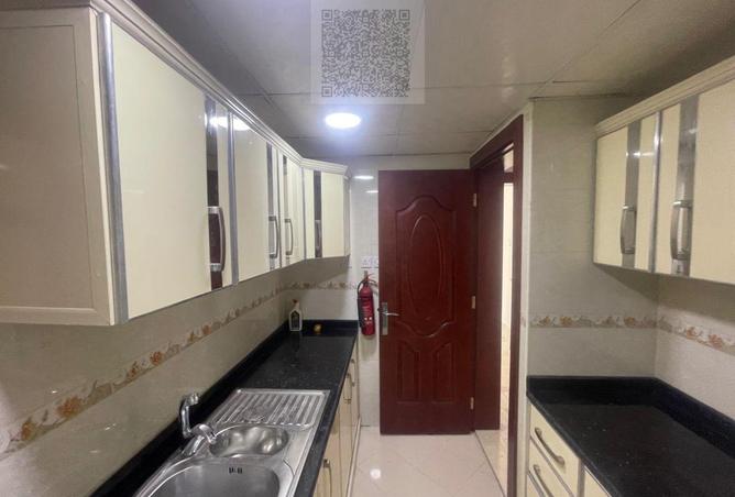 56150885 - Property Image 3