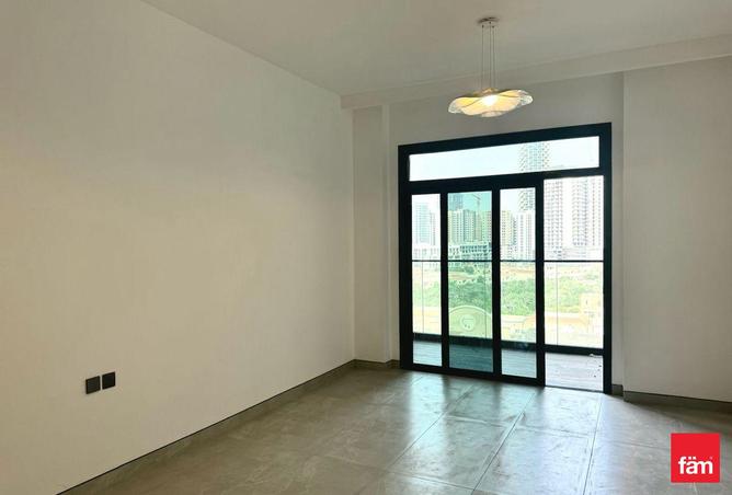 16228224 - Property Image 2