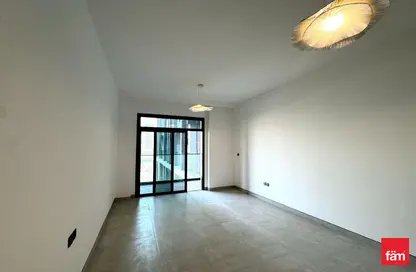 Apartment - Studio - 1 Bathroom for sale in AB Cavalier - District 12 - Jumeirah Village Circle - Dubai Apartment - Studio - 1 Bathroom for sale in AB Cavalier - District 12 - Jumeirah Village Circle - Dubai