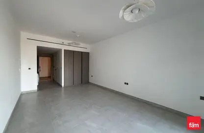 شقة - 1 حمام للبيع في اي بي كافالييه - الضاحية 12 - قرية جميرا الدائرية - دبي