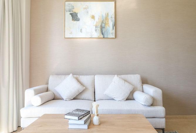 70678100 - Property Image 2