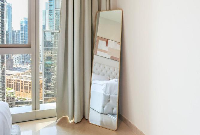 70678100 - Property Image 3