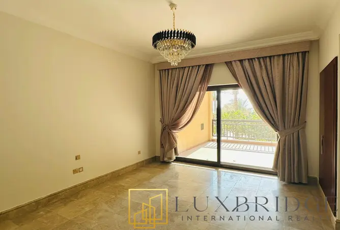 151375880 - Property Image 3