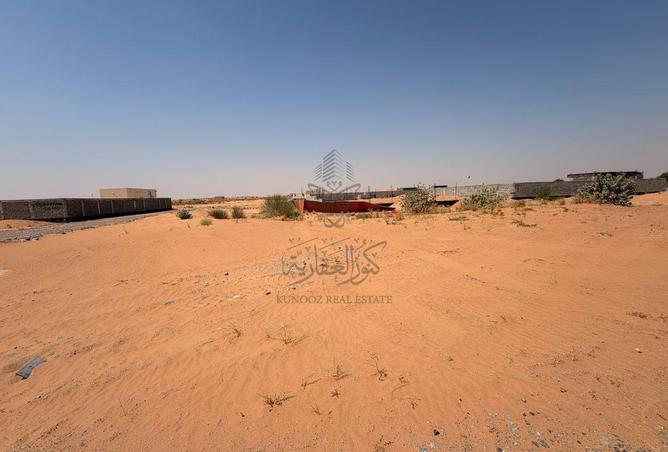 113742663 - Property Image 3