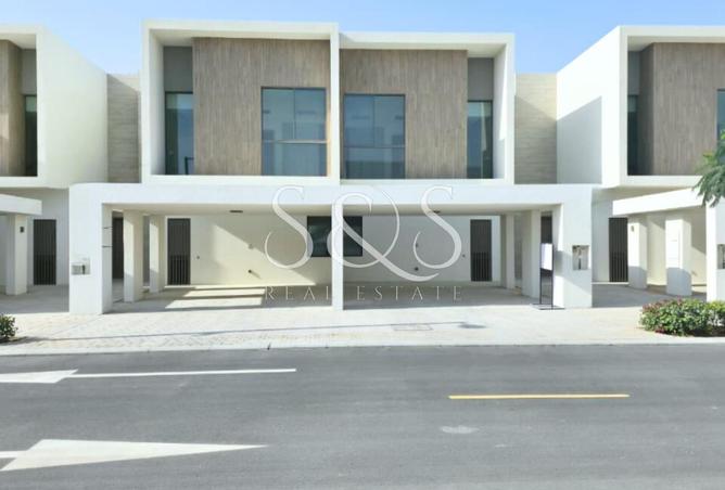 89192412 - Property Image 2