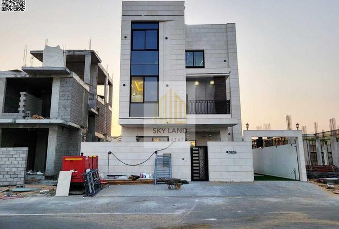 84086974 - Property Main Image