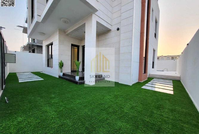 84086974 - Property Image 2