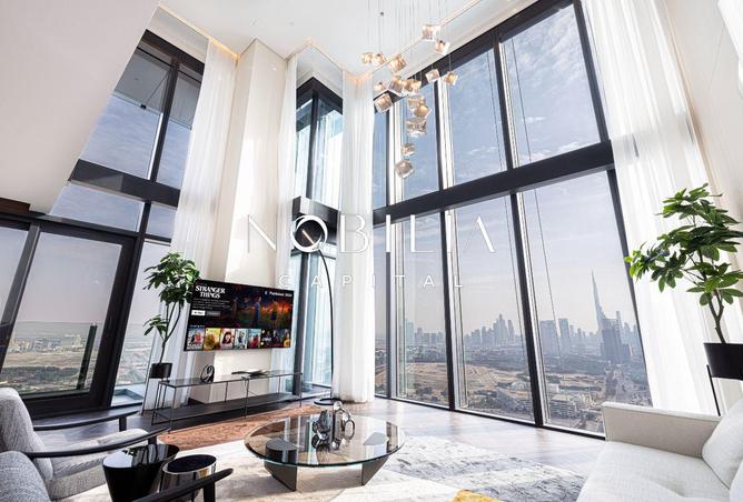 116812084 - Property Image 2