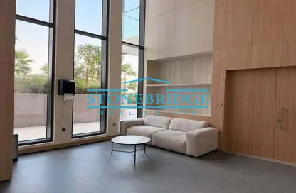 Apartment - 1 Bathroom for rent in Jannat - Midtown - Dubai Production City (IMPZ) - Dubai Apartment - 1 Bathroom for rent in Jannat - Midtown - Dubai Production City (IMPZ) - Dubai