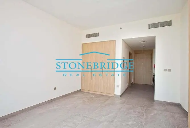 153313681 - Property Image 2