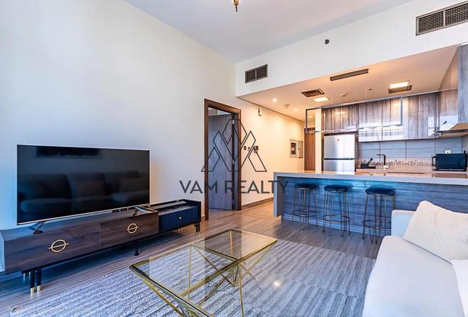 67847165 - Property Image 3